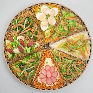 AMBER PANCIT OTSO BUNDLE