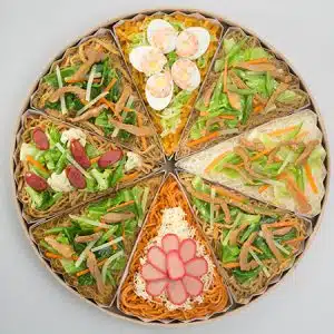 AMBER PANCIT OTSO BUNDLE