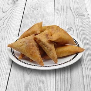 Turon Triangulo