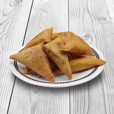 Turon Triangulo