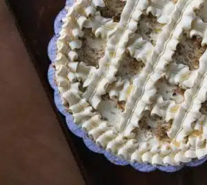 Sans Rival
