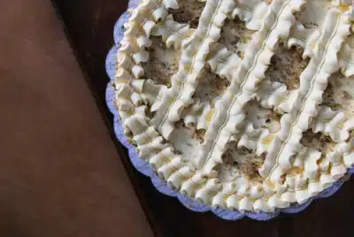 Sans Rival