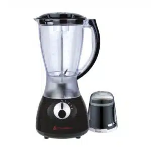 Hanabishi - Jar Type Blender