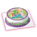 RR-Character Cake-Charms - My Scene