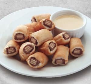 KITKAT POPS [12pcs]