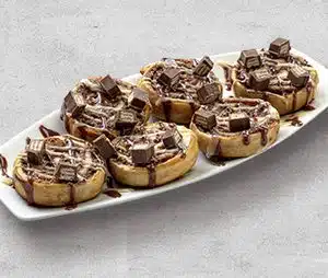 KITKAT ROLLS