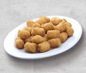 TATER TOTS REG