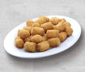 TATER TOTS REG
