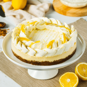 Limone Santi
