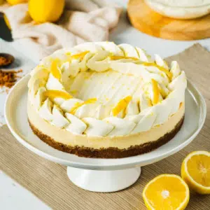 Limone Santi