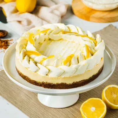 Limone Santi
