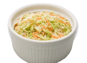 Coleslaw