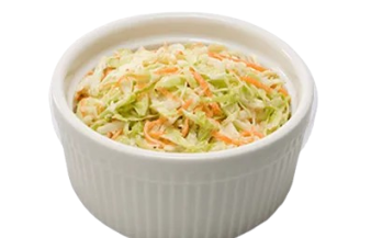 Coleslaw