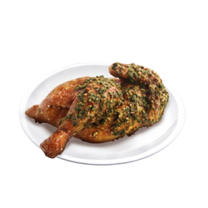 Chimichurri Roast Half - Ala Carte