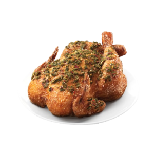 Chimichurri Roast Whole - Ala Carte