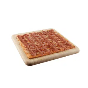 Chicago Pepperoni