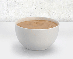 LARGE GRAVY