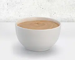 LARGE GRAVY