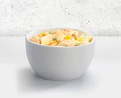 LARGE MACARONI