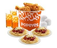 6-PC Bundle A