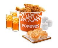 6-PC Bundle B