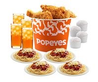 8-PC Bundle A