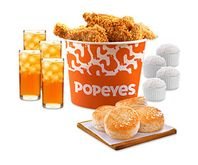 8-PC Bundle B