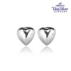 Lady's Earrings (LE966-4001)