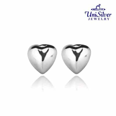 Lady's Earrings (LE966-4001)