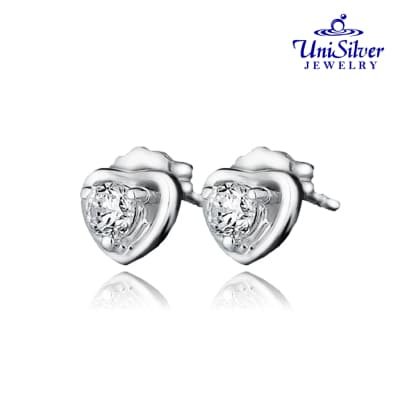 Lady's Earring (ES330-1001 015)