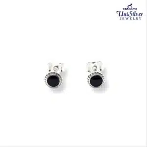 Lady's Earring (ES294-2001)