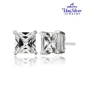 Lady's Earring (ES151-3001 008)