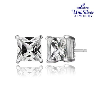 Lady's Earring (ES151-3001 008)