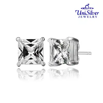 Lady's Earring (ES151-3001 008)