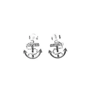 Lady's Earrings (LE1486-1001)
