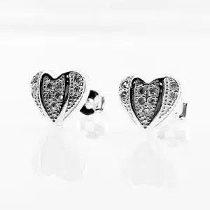 Earring Studs (ESM99-1001)