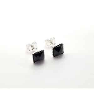 Earring Stud (ES229-2005)