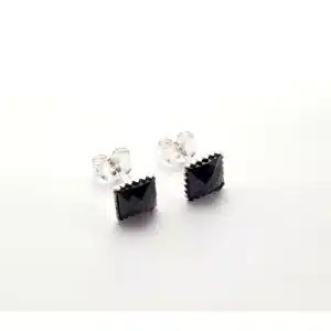 Earring Stud (ES229-2005)