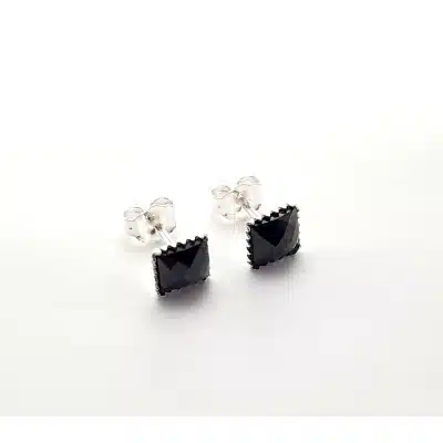 Earring Stud (ES229-2005)