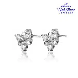 Lady's Earring (ES158-1001 010)