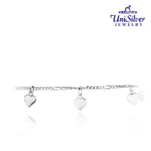 Lady's Bracelet (LB1179-1070 057)