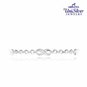 Ladies Bracelet (BS152-101070)