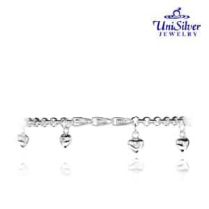 Lady's Bracelet (LB1430-121070 061)
