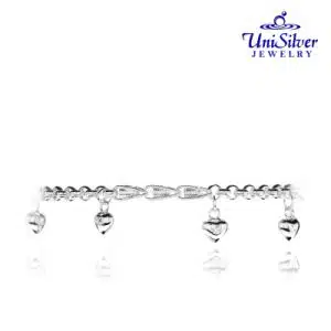 Lady's Bracelet (LB1430-121070 061)