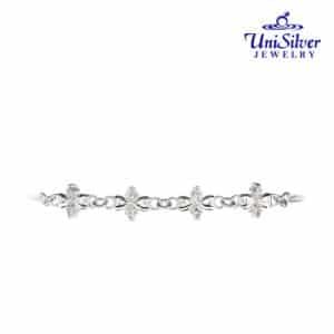Lady's Bracelet (BS182-1070 051)