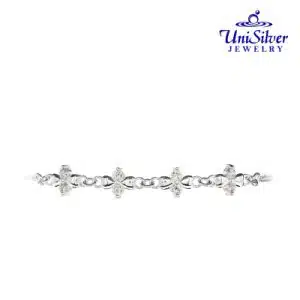 Lady's Bracelet (BS182-1070 051)