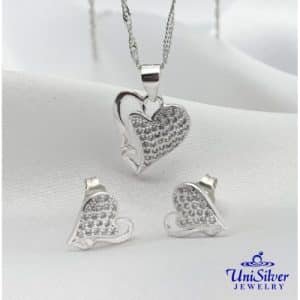Necklace Set (SET106-101018)