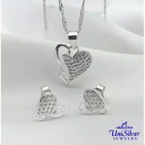 Necklace Set (SET106-101018)