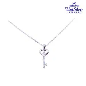 Necklace for Women(NPS215-101016)