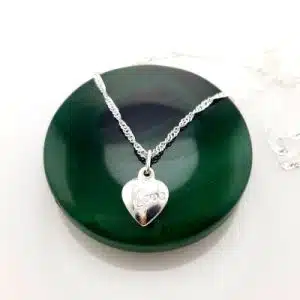 Lady's Necklace (NP177-1016)